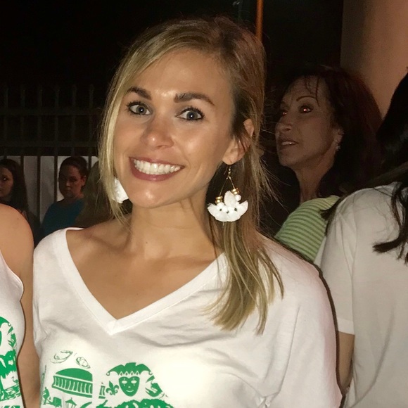 nkadams